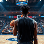 HBCU hoops iced out of NIT and CBI once again