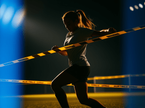 HBCU faces allegations of bats, snakes in showers by soccer team