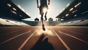 Olympic Track and Field trials to feature HBCU coach
