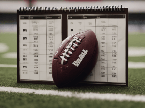 HBCU football program’s pause continues to shift schedule