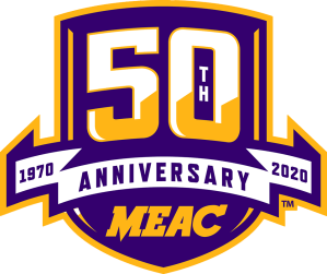 MEAC to launch eSports league