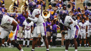 Miles College hoping to knock off Valdosta State