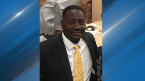 Former HBCU coach found dead under suspicious circumstances