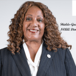 Delaware State AD named to NCAA Division I Council